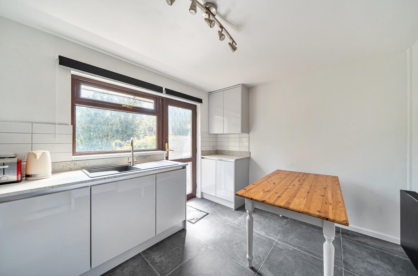 Rhodfa'r Eos, Cwmrhydyceirw, Swansea, SA6 6TF